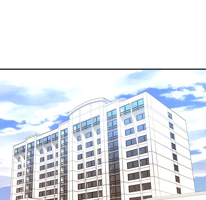 《男孩没人爱》漫画 第47章