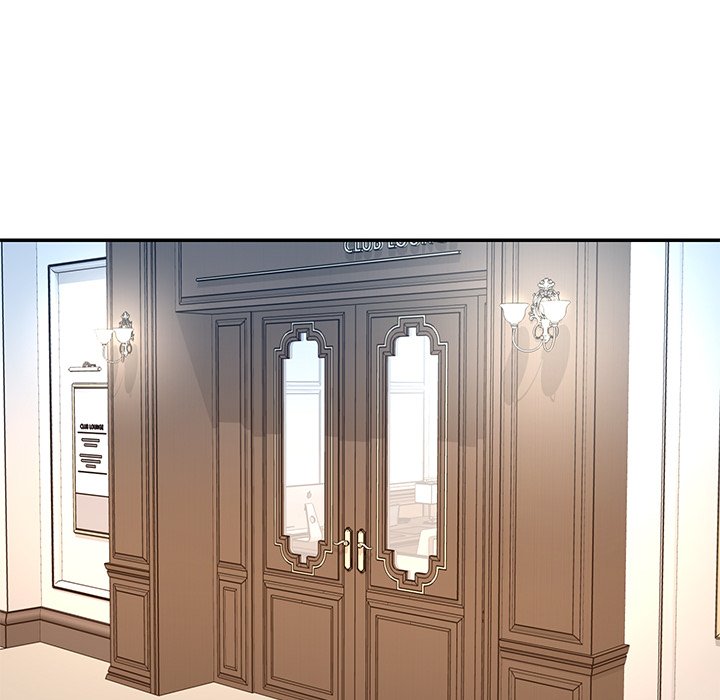 《男孩没人爱》漫画 第47章