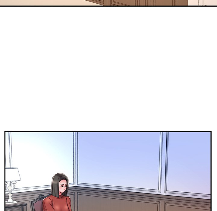 《男孩没人爱》漫画 第47章