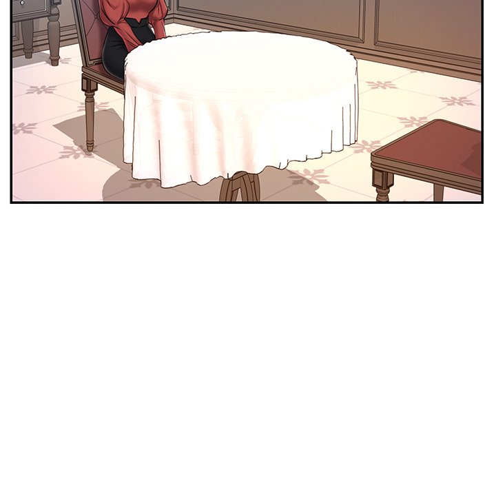 《男孩没人爱》漫画 第47章