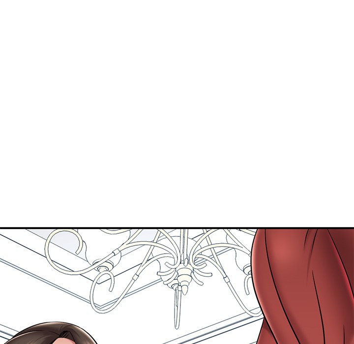 《男孩没人爱》漫画 第47章