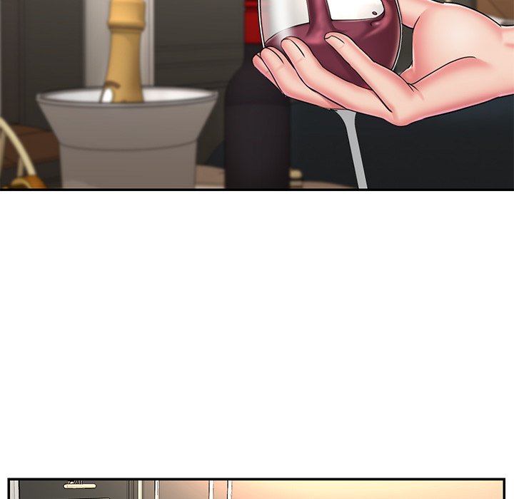 《男孩没人爱》漫画 第48章