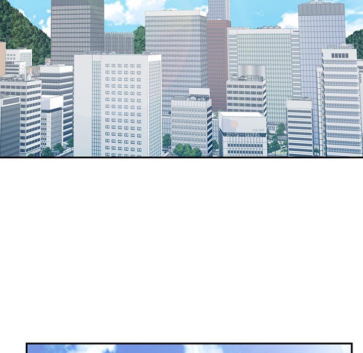 《男孩没人爱》漫画 第48章