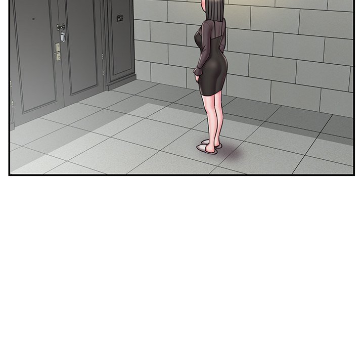 《男孩没人爱》漫画 第48章