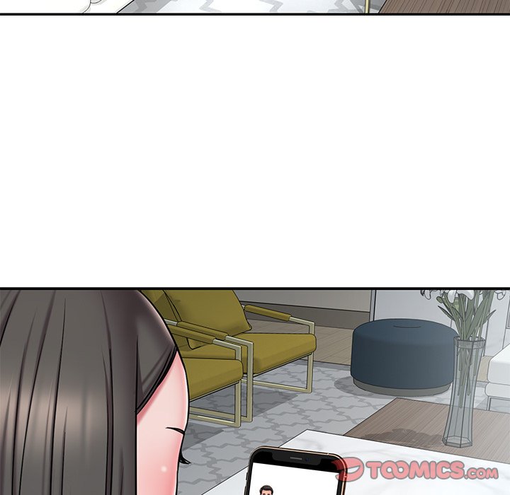 《男孩没人爱》漫画 第48章