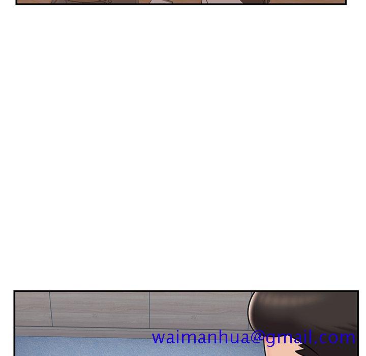 《男孩没人爱》漫画 第49章