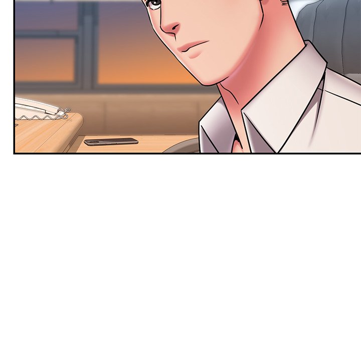 《男孩没人爱》漫画 第49章