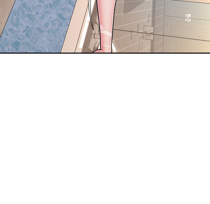 《男孩没人爱》漫画 第49章