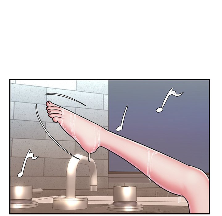 《男孩没人爱》漫画 第49章