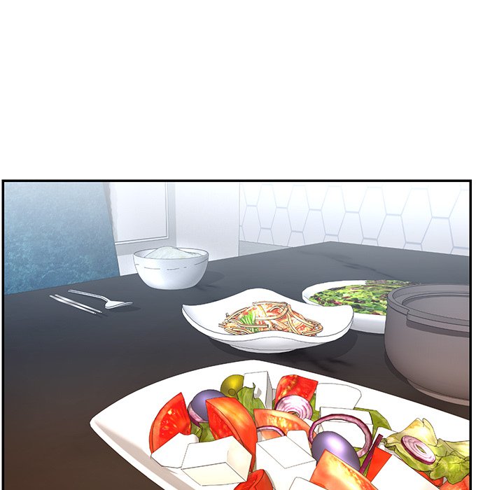 《男孩没人爱》漫画 第49章