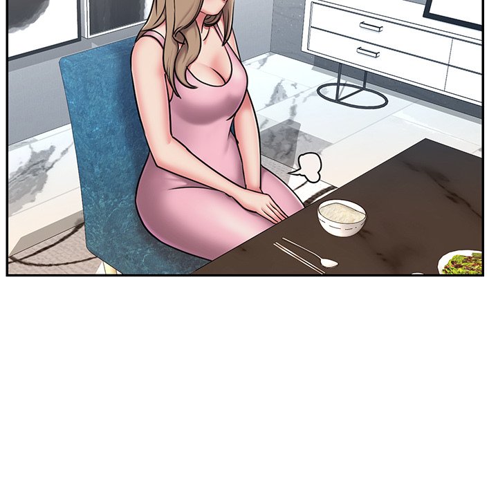 《男孩没人爱》漫画 第49章