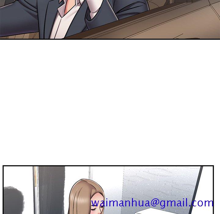《男孩没人爱》漫画 第49章