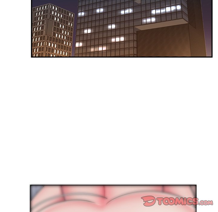 《男孩没人爱》漫画 第49章