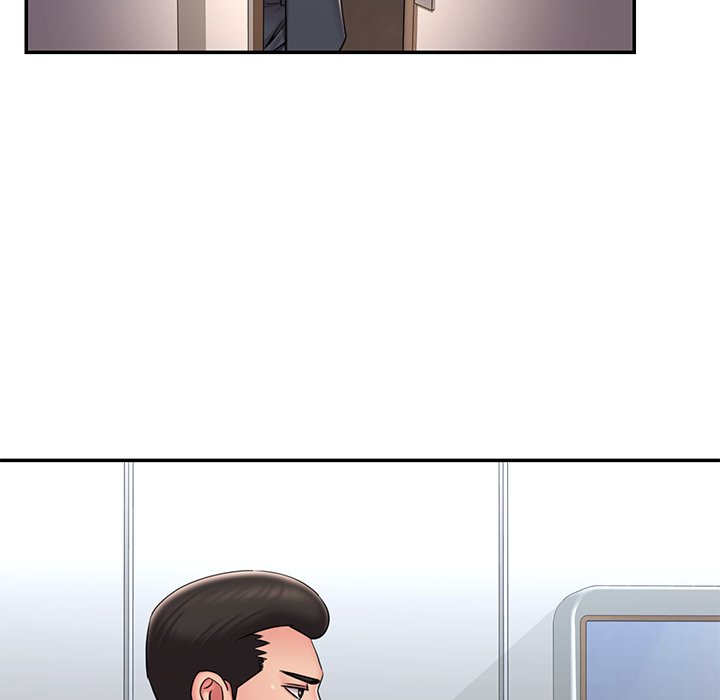 《男孩没人爱》漫画 第49章