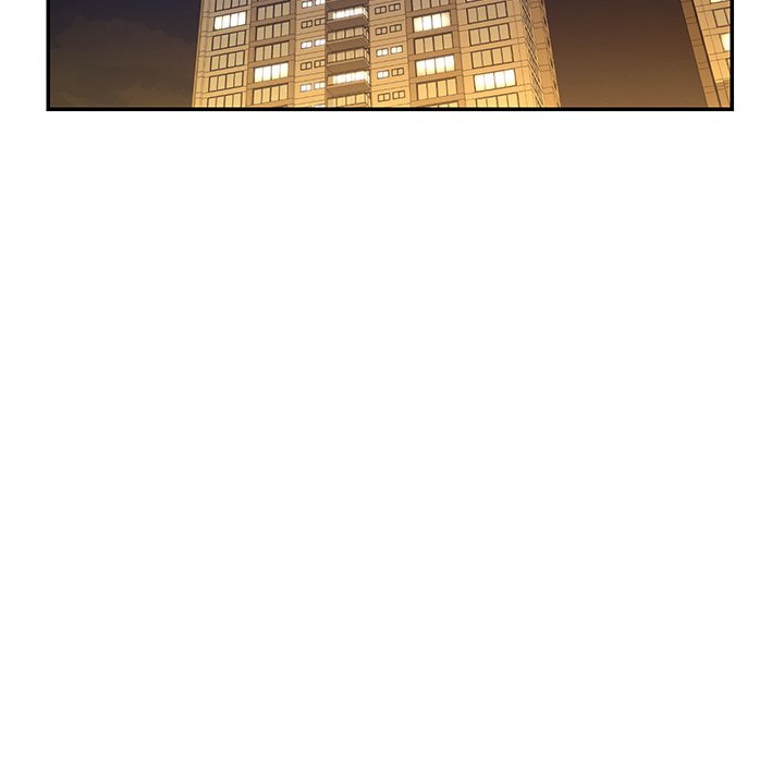 《男孩没人爱》漫画 第5章
