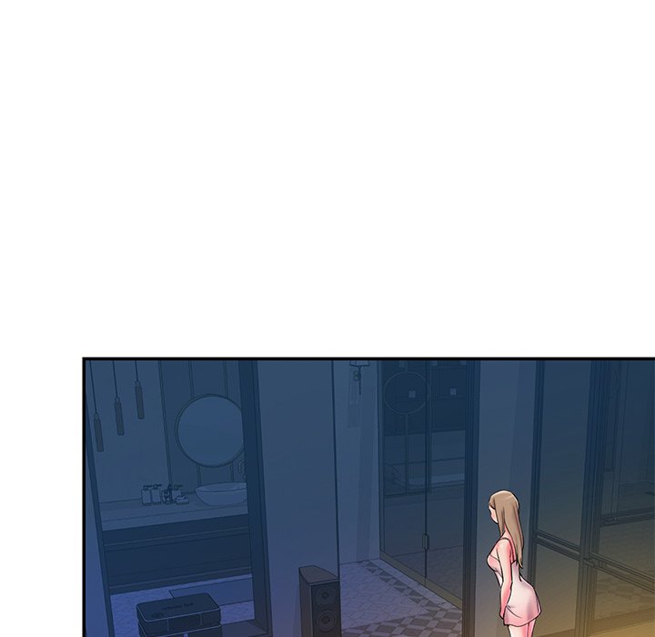 《男孩没人爱》漫画 第5章