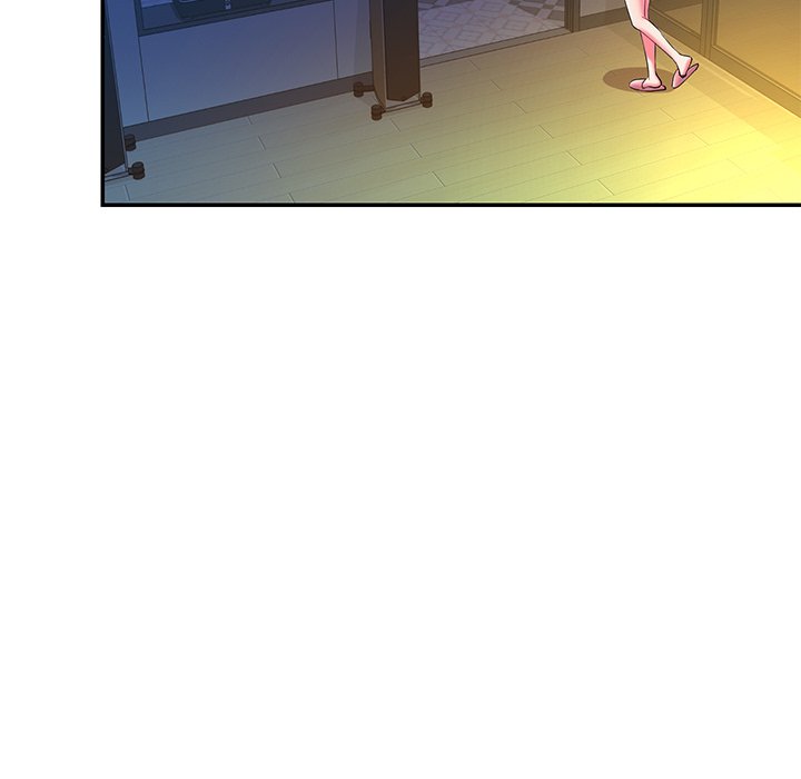 《男孩没人爱》漫画 第5章