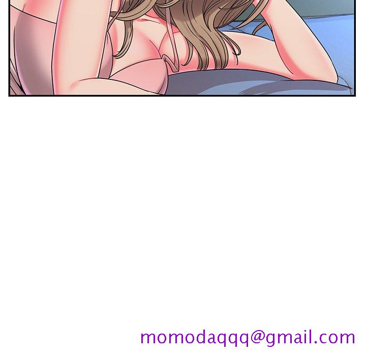 《男孩没人爱》漫画 第5章