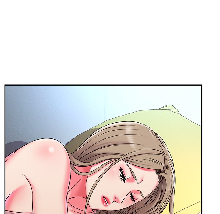 《男孩没人爱》漫画 第5章