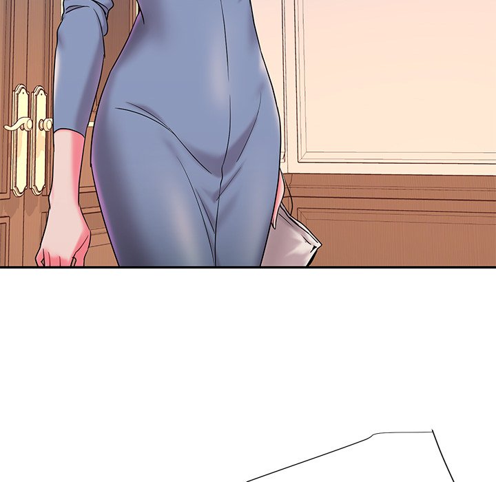 《男孩没人爱》漫画 第5章