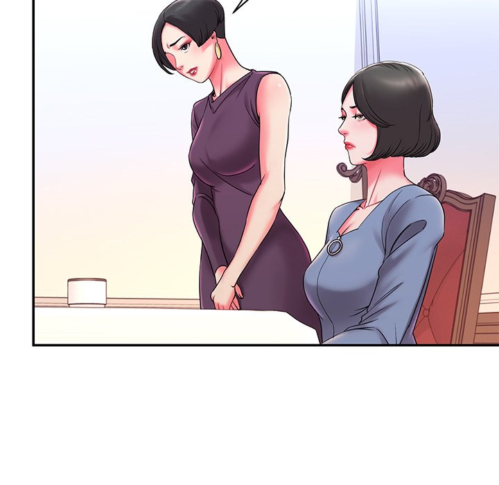 《男孩没人爱》漫画 第5章