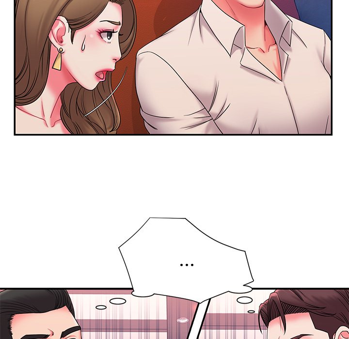 《男孩没人爱》漫画 第5章