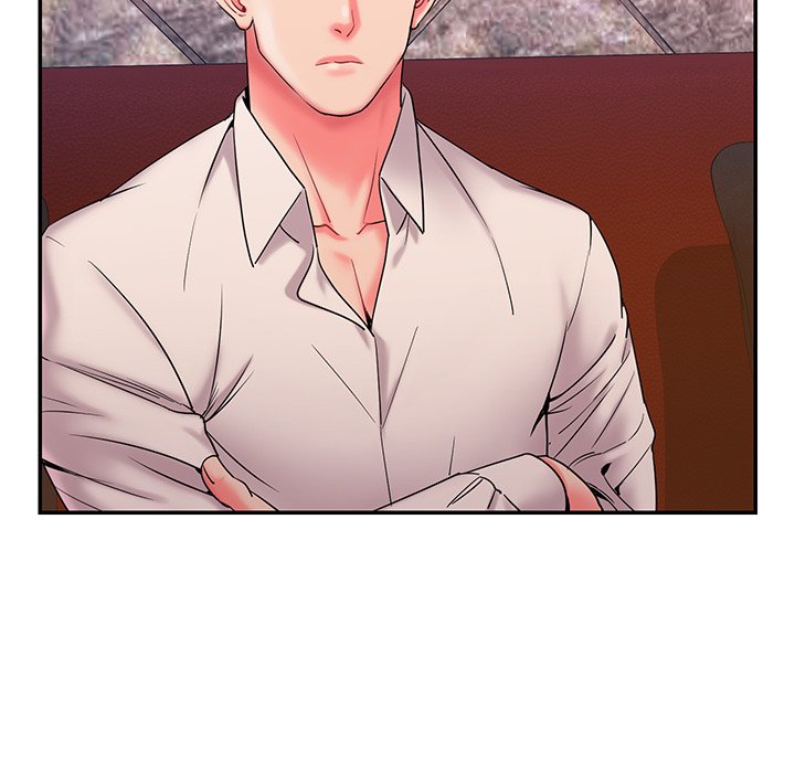 《男孩没人爱》漫画 第5章