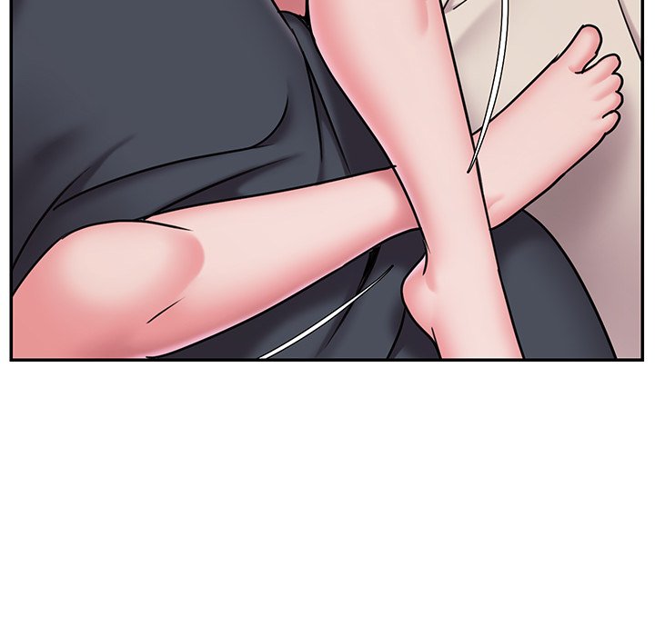 《男孩没人爱》漫画 第50章