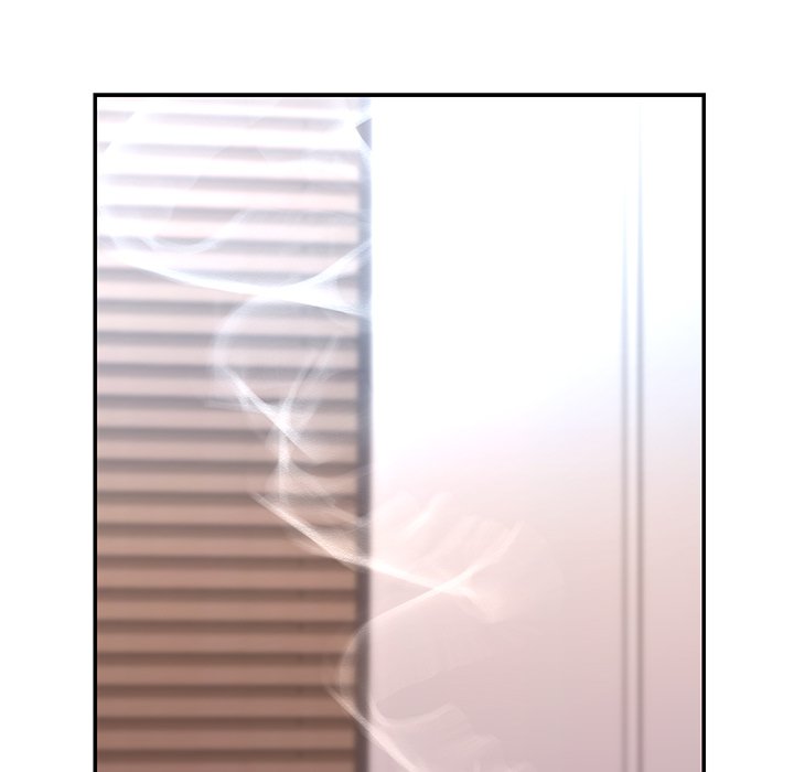 《男孩没人爱》漫画 第50章