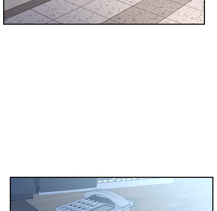 《男孩没人爱》漫画 第51章
