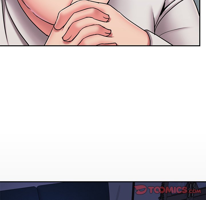 《男孩没人爱》漫画 第51章
