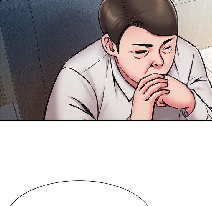 《男孩没人爱》漫画 第51章