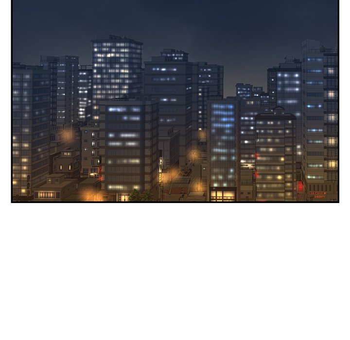 《男孩没人爱》漫画 第51章