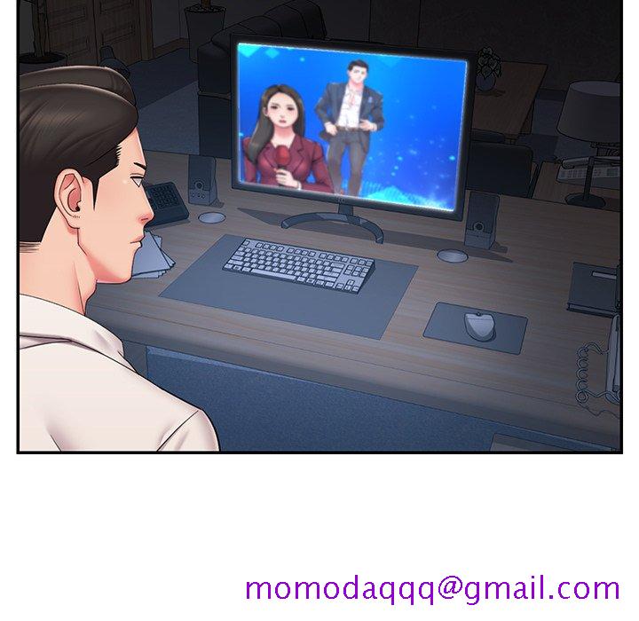 《男孩没人爱》漫画 第51章