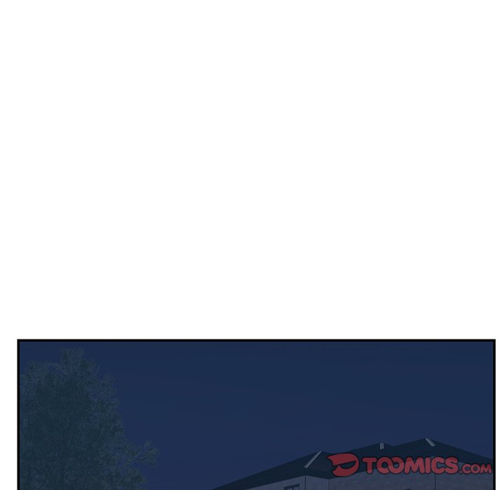 《男孩没人爱》漫画 第51章