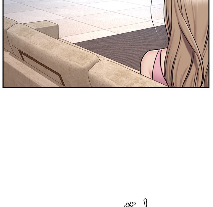 《男孩没人爱》漫画 第51章