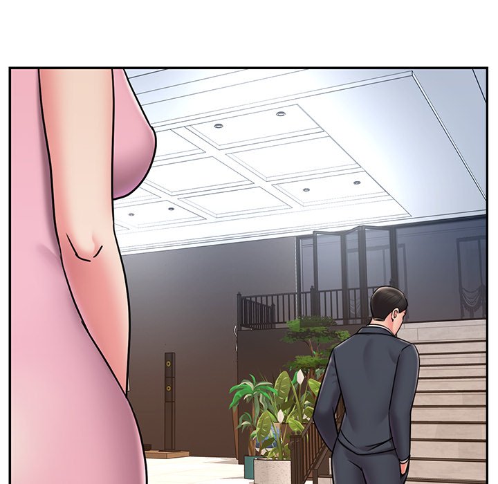 《男孩没人爱》漫画 第51章
