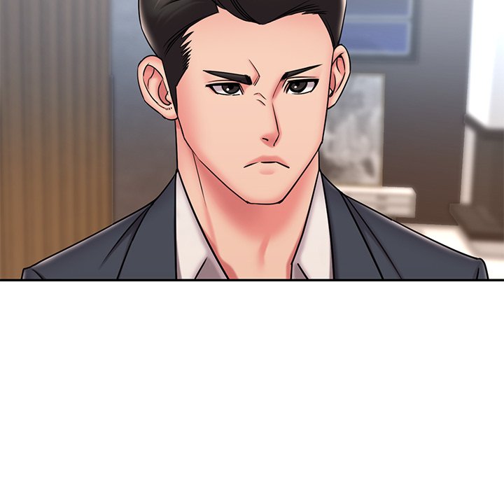 《男孩没人爱》漫画 第51章