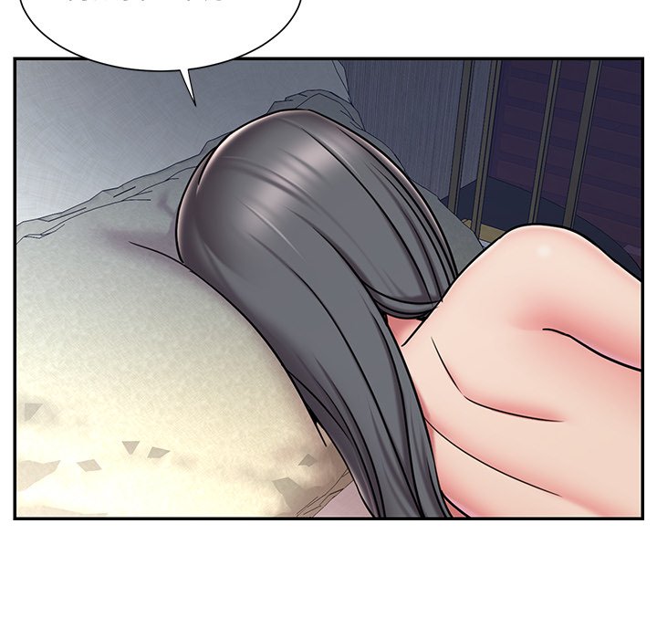 《男孩没人爱》漫画 第51章
