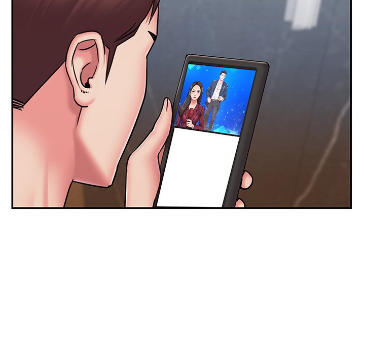 《男孩没人爱》漫画 第51章