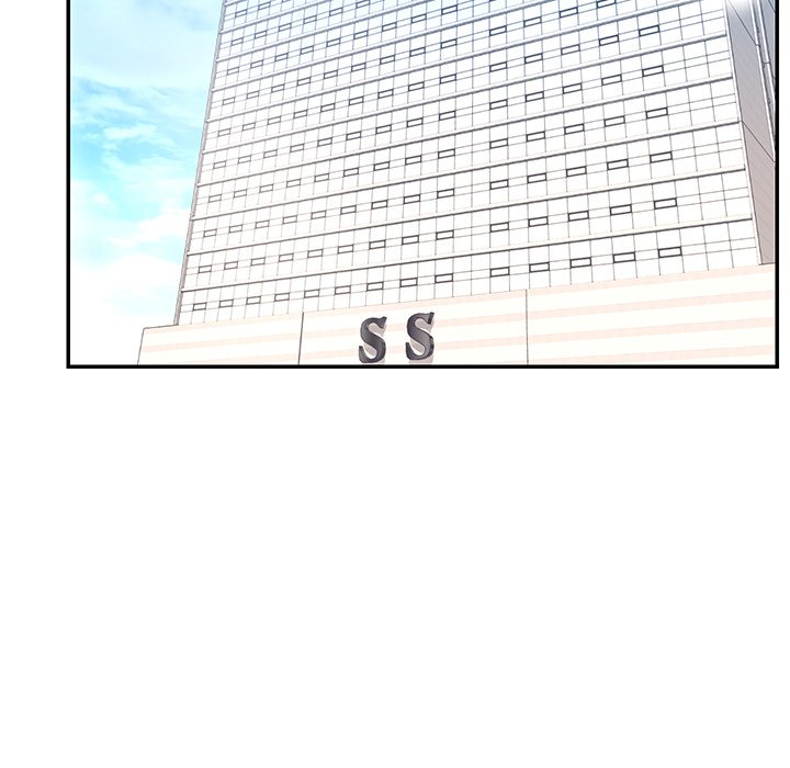 《男孩没人爱》漫画 第52章