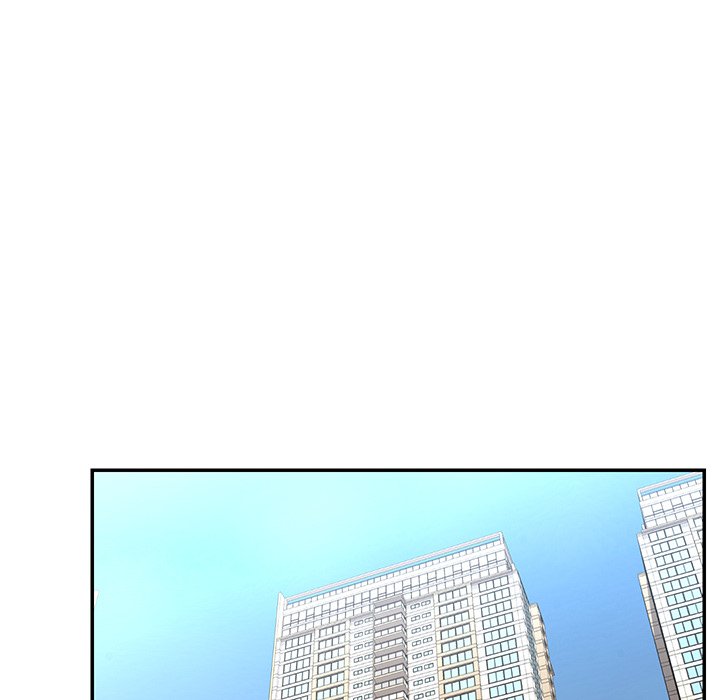 《男孩没人爱》漫画 第52章