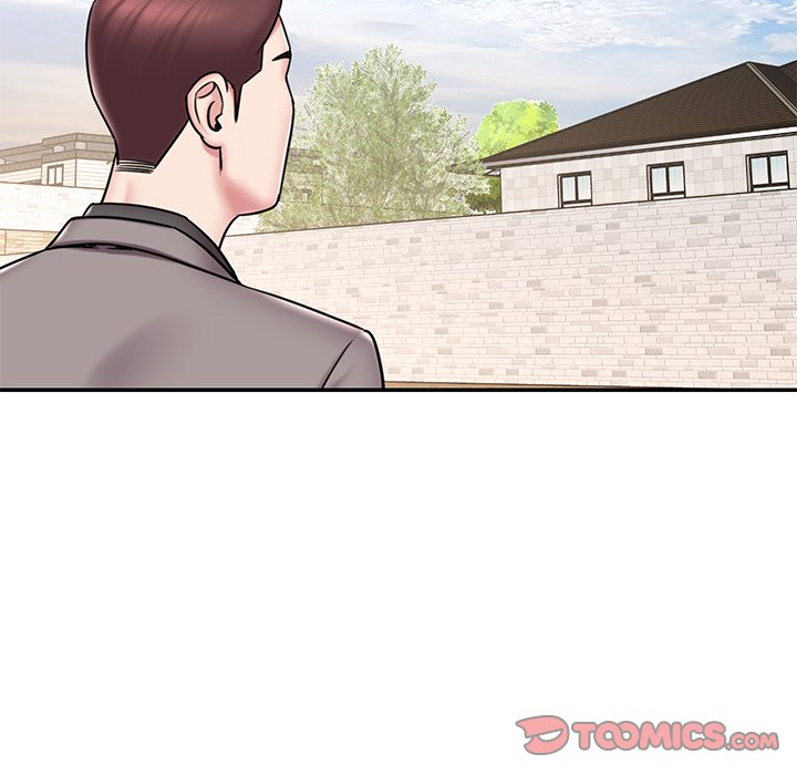 《男孩没人爱》漫画 第52章