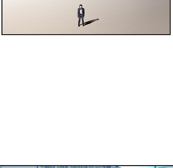 《男孩没人爱》漫画 第52章