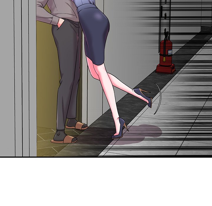 《男孩没人爱》漫画 第6章