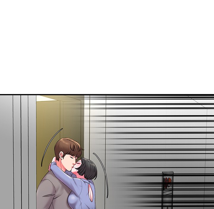 《男孩没人爱》漫画 第6章