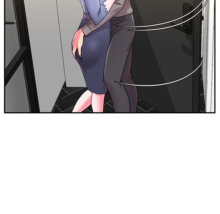 《男孩没人爱》漫画 第6章