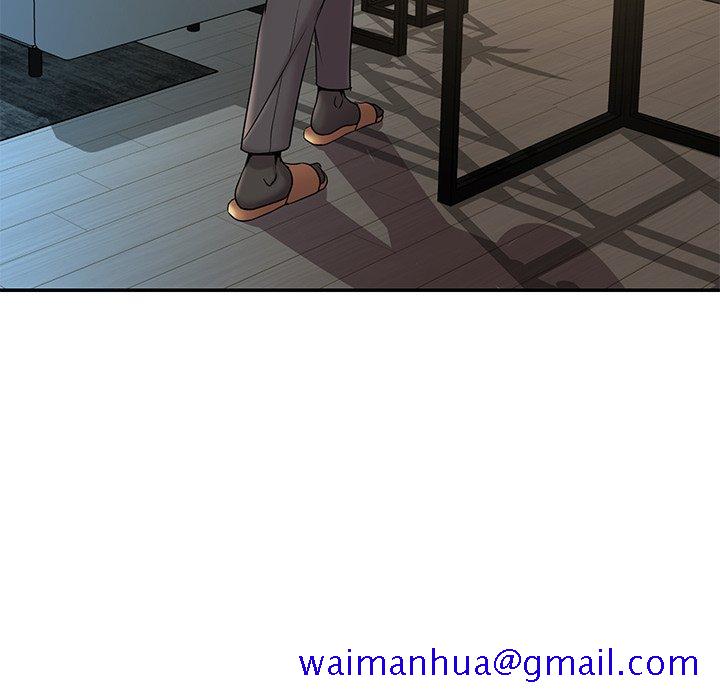 《男孩没人爱》漫画 第6章