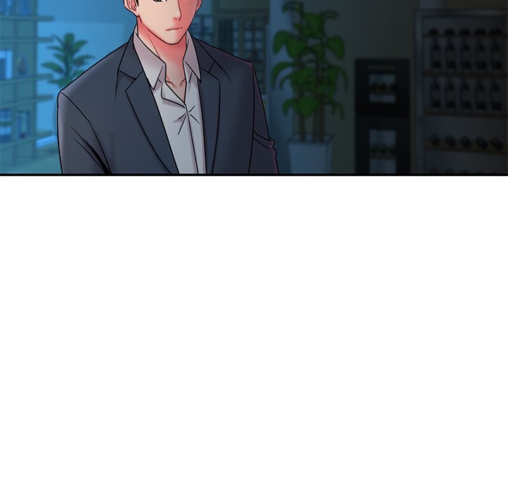 《男孩没人爱》漫画 第6章