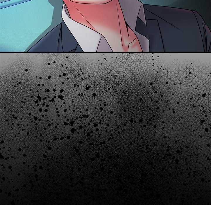 《男孩没人爱》漫画 第6章